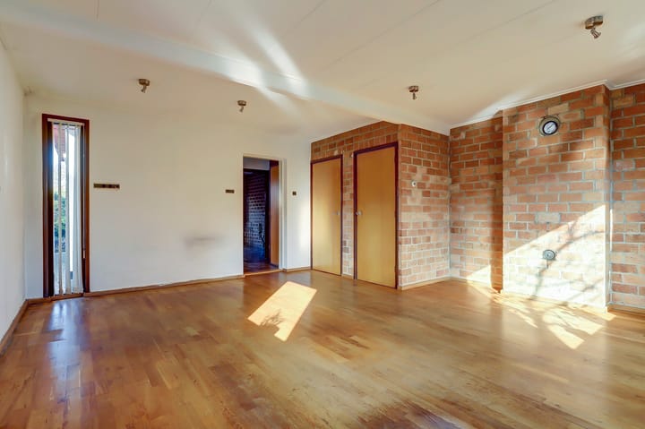 Foto 13 van Bovenweg 144