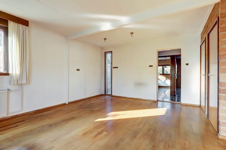 Foto 14 van Bovenweg 144