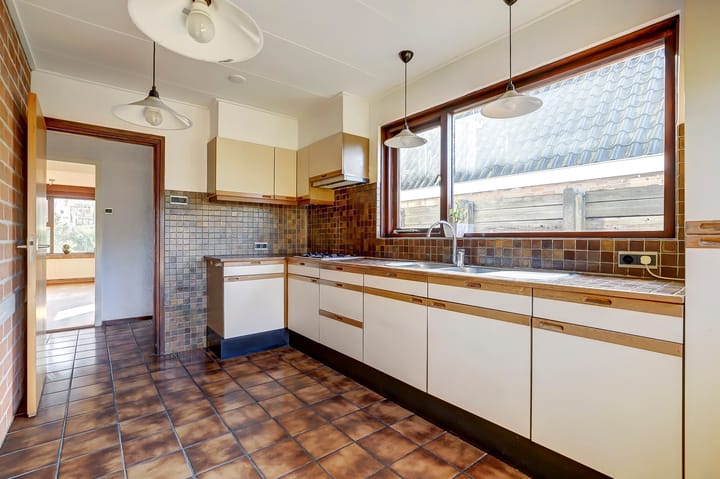 Foto 16 van Bovenweg 144