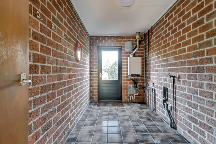 Foto 17 van Bovenweg 144