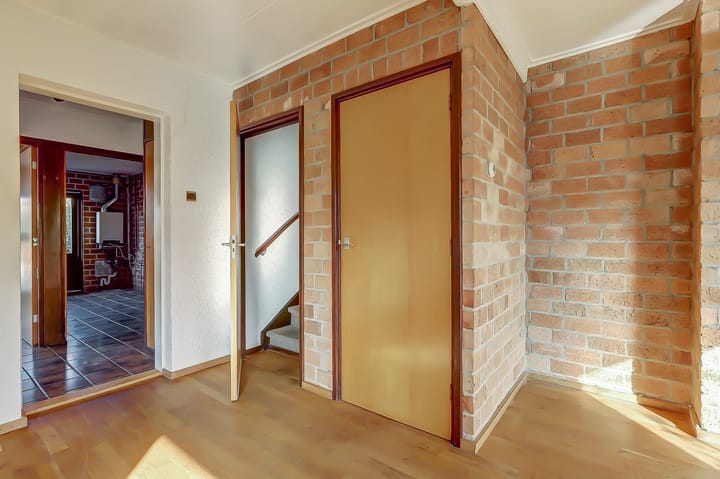 Foto 19 van Bovenweg 144