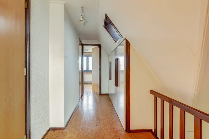 Foto 20 van Bovenweg 144