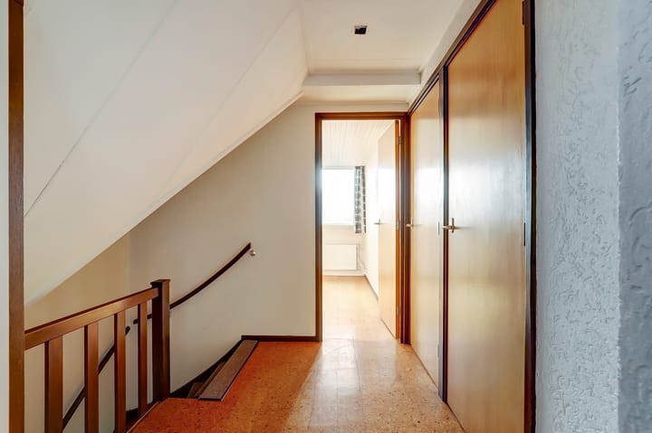 Foto 21 van Bovenweg 144