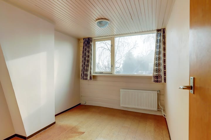 Foto 22 van Bovenweg 144