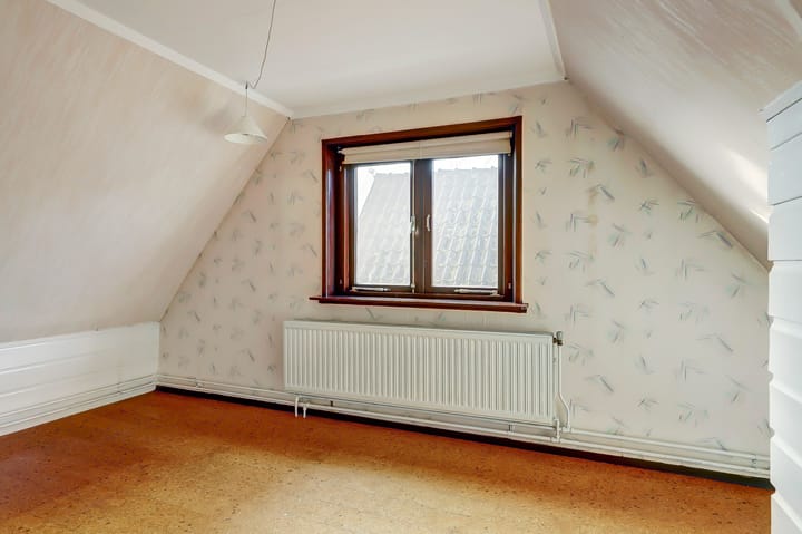 Foto 23 van Bovenweg 144