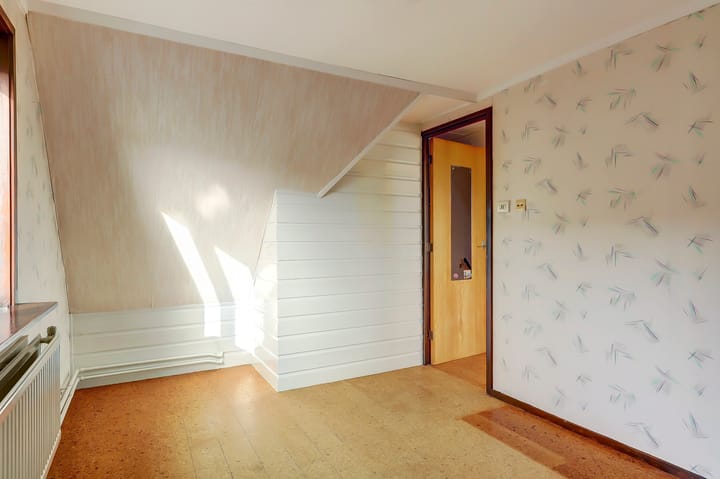 Foto 24 van Bovenweg 144