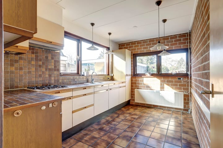 Foto 15 van Bovenweg 144