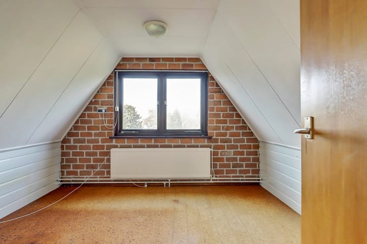 Foto 26 van Bovenweg 144