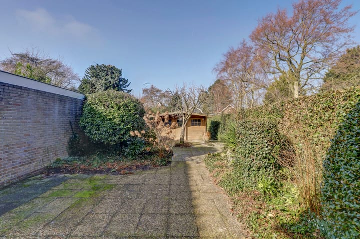 Foto 29 van Bovenweg 144