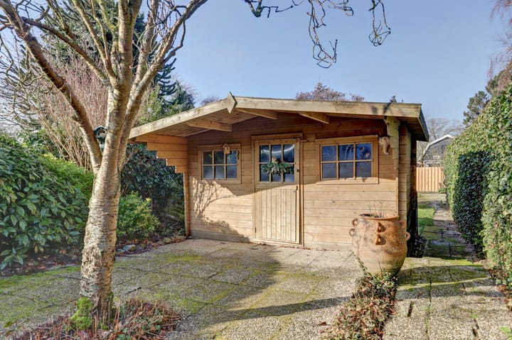 Foto 30 van Bovenweg 144