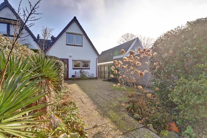 Foto 31 van Bovenweg 144