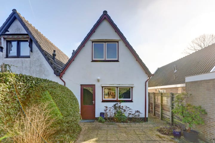 Foto 32 van Bovenweg 144