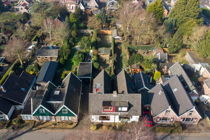 Foto 33 van Bovenweg 144