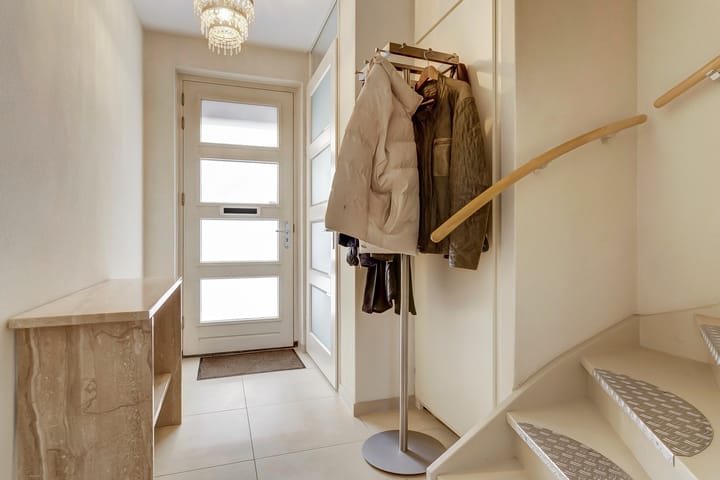 Foto 4 van Max Euwestraat 19