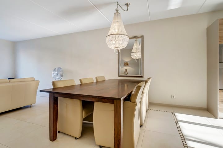 Foto 5 van Max Euwestraat 19