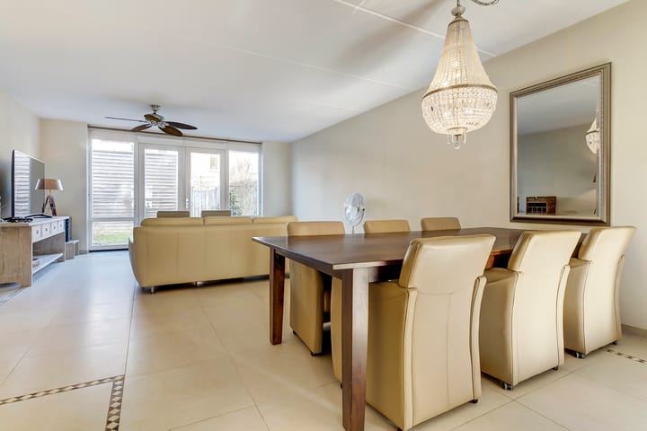 Foto 6 van Max Euwestraat 19