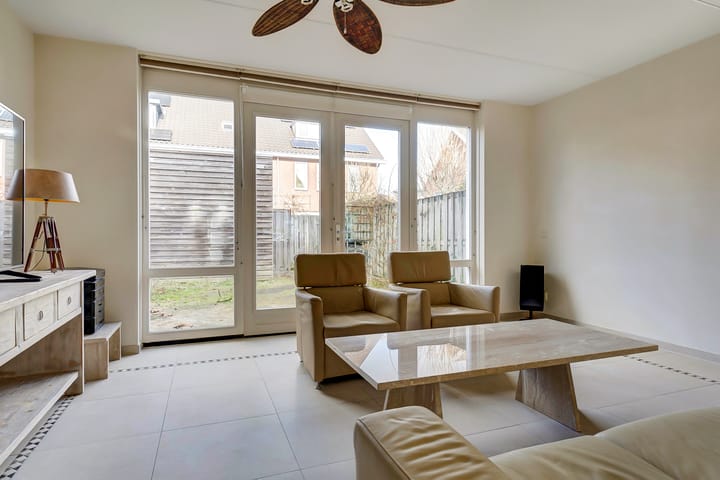 Foto 7 van Max Euwestraat 19