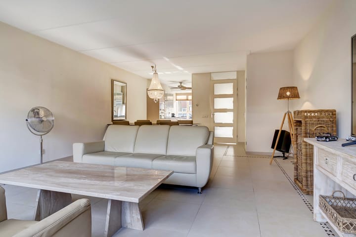 Foto 11 van Max Euwestraat 19