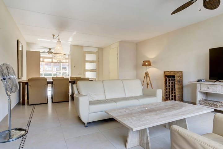 Foto 10 van Max Euwestraat 19