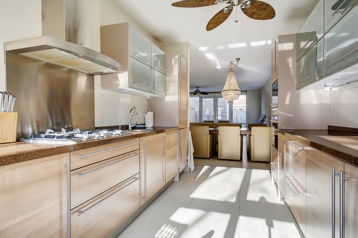 Foto 14 van Max Euwestraat 19