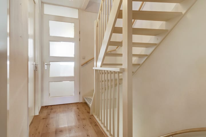 Foto 16 van Max Euwestraat 19