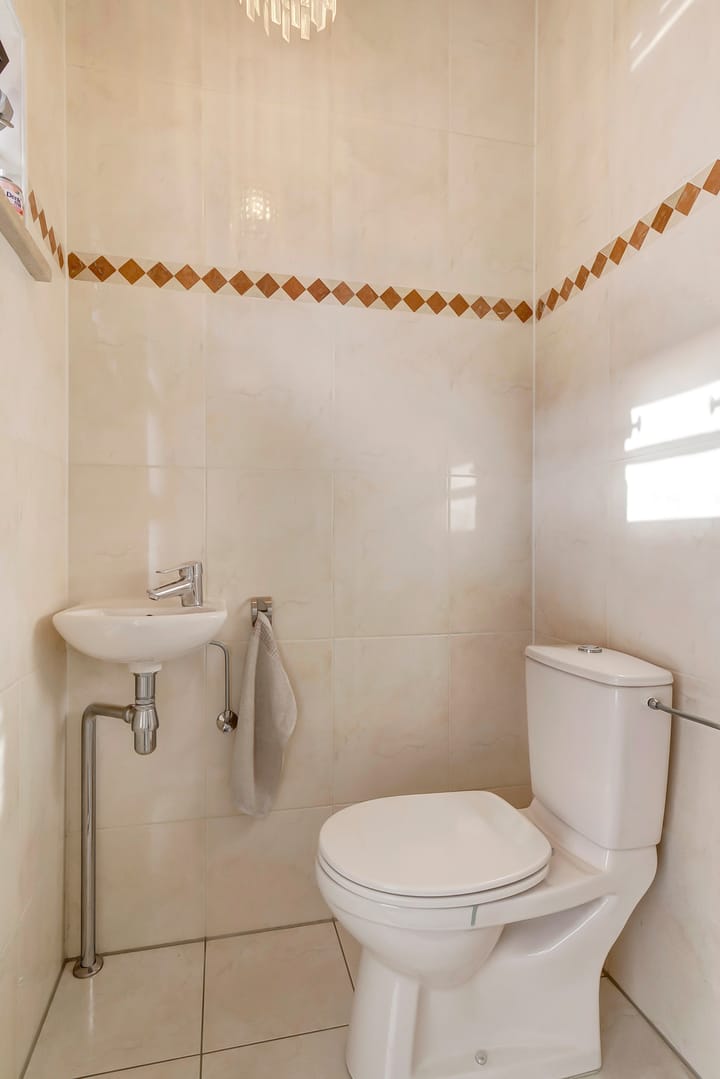 Foto 17 van Max Euwestraat 19