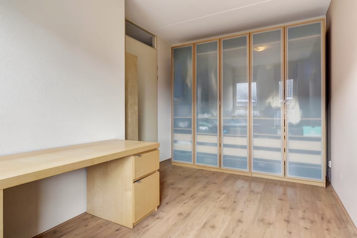 Foto 20 van Max Euwestraat 19