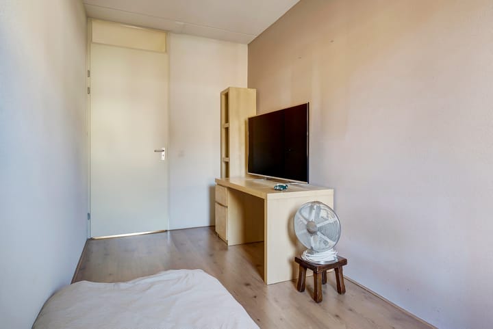 Foto 21 van Max Euwestraat 19