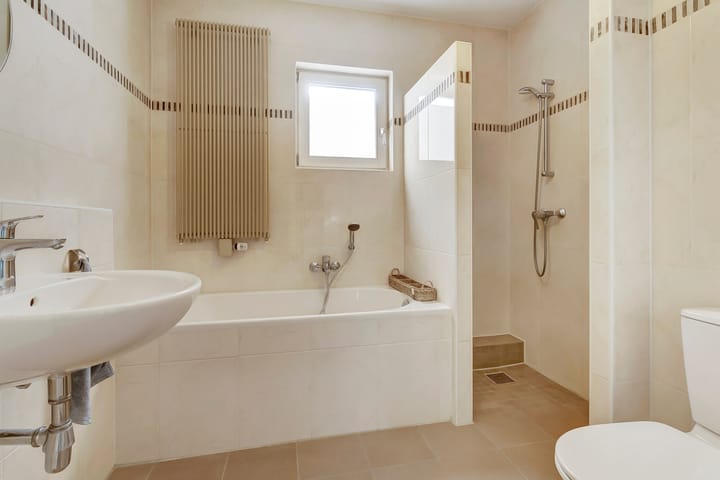 Foto 22 van Max Euwestraat 19