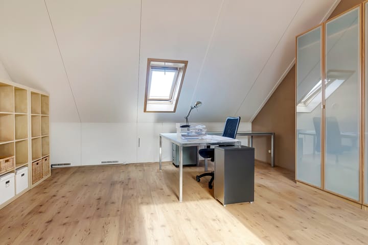 Foto 24 van Max Euwestraat 19