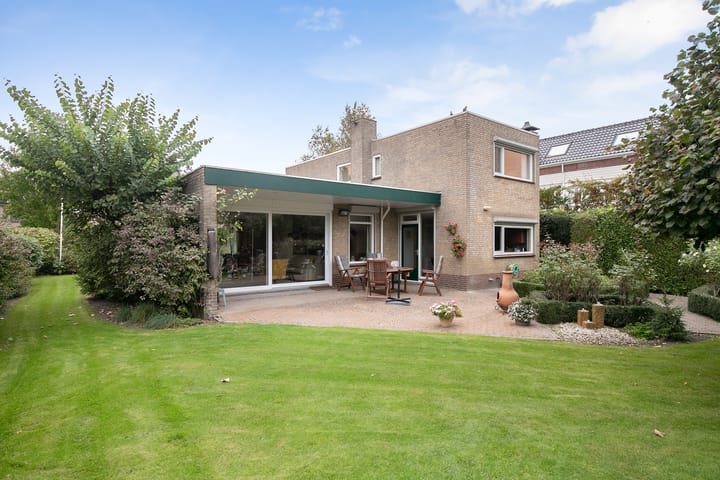 Foto 2 van Westgroeneweg 57