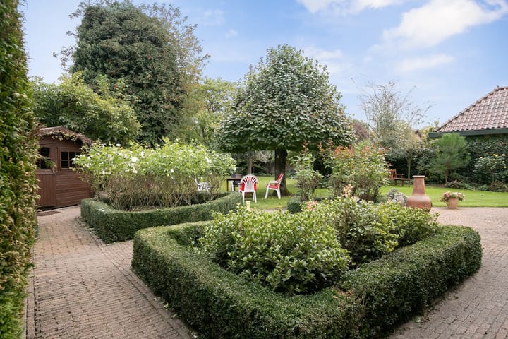 Foto 3 van Westgroeneweg 57