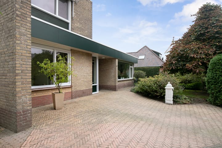 Foto 5 van Westgroeneweg 57