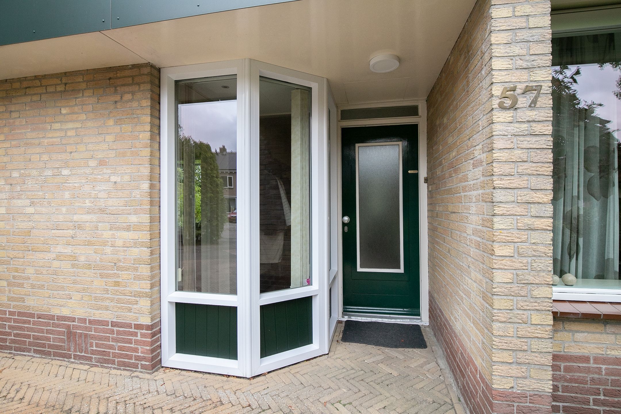 Foto 6 van Westgroeneweg 57