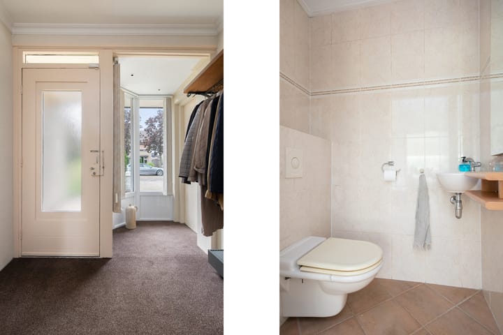 Foto 7 van Westgroeneweg 57