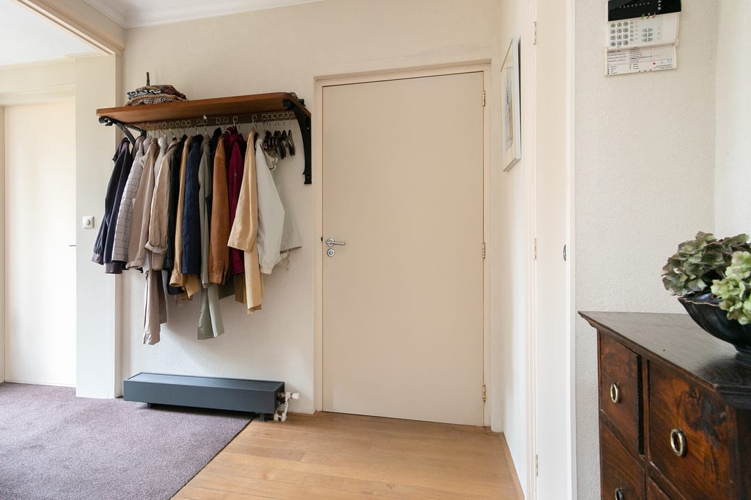 Foto 8 van Westgroeneweg 57