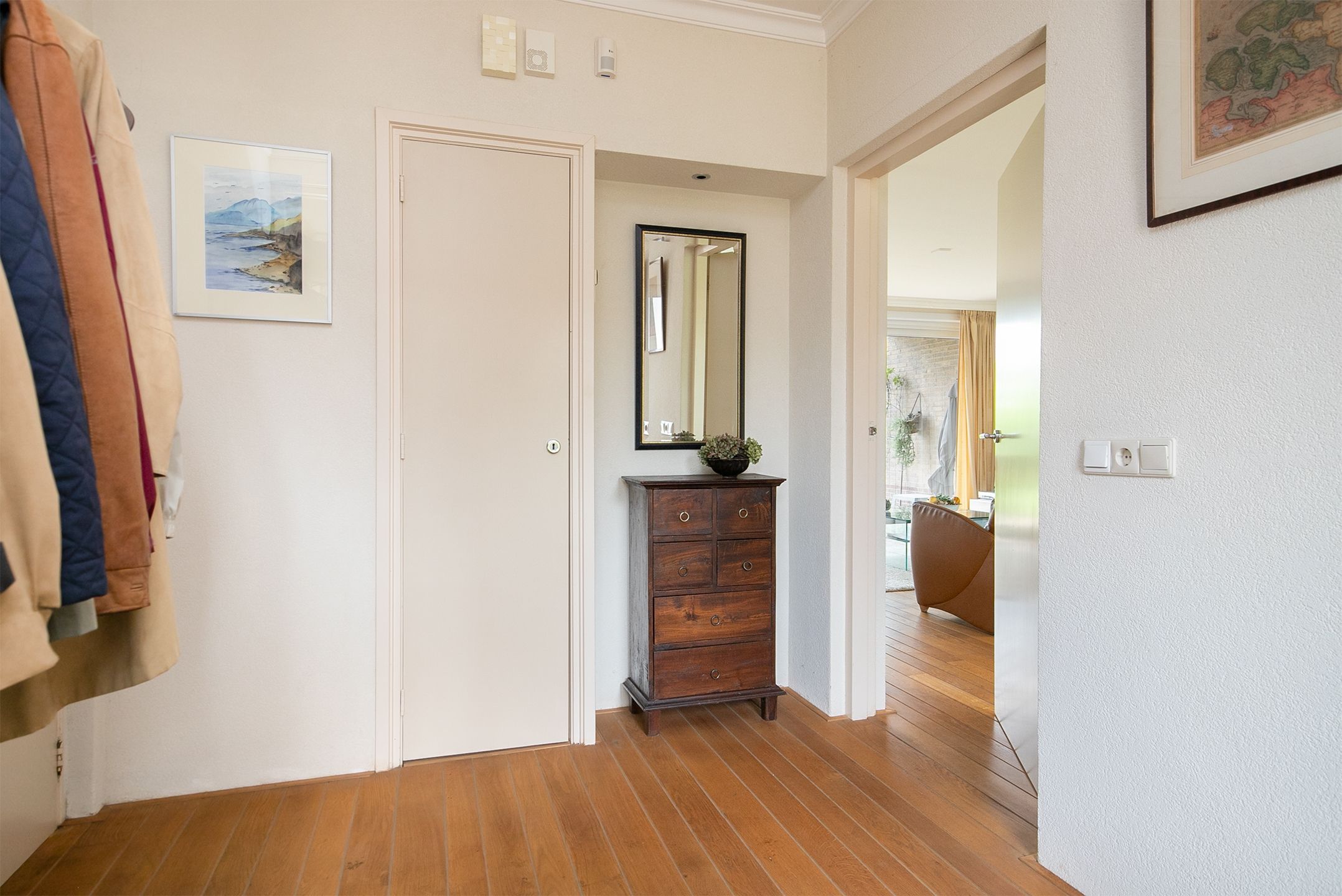 Foto 9 van Westgroeneweg 57