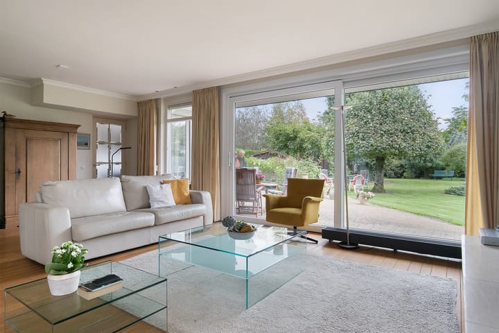 Foto 11 van Westgroeneweg 57