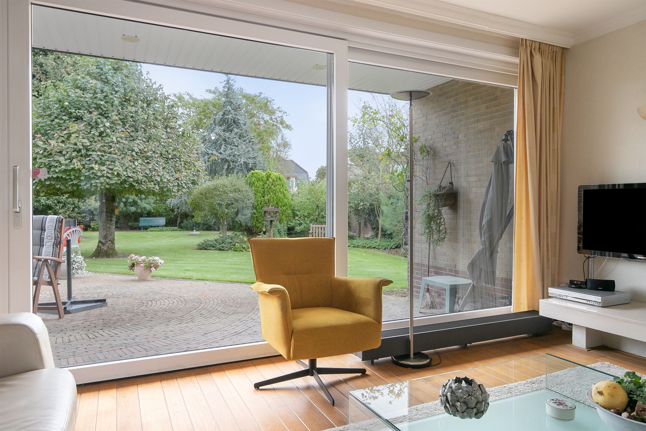 Foto 12 van Westgroeneweg 57