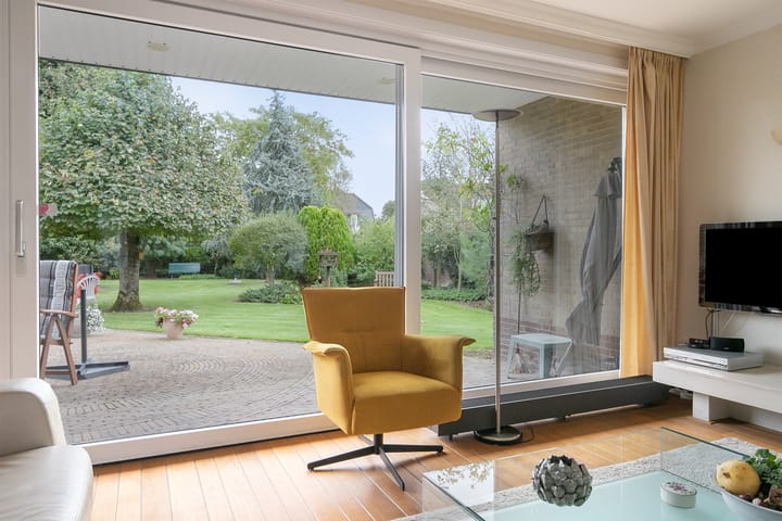 Foto 12 van Westgroeneweg 57