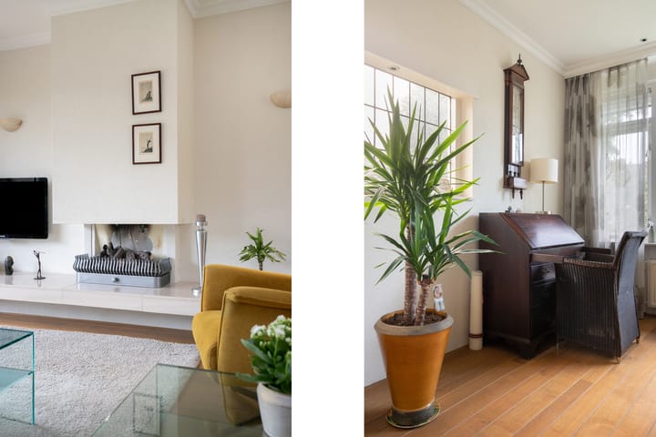 Foto 14 van Westgroeneweg 57