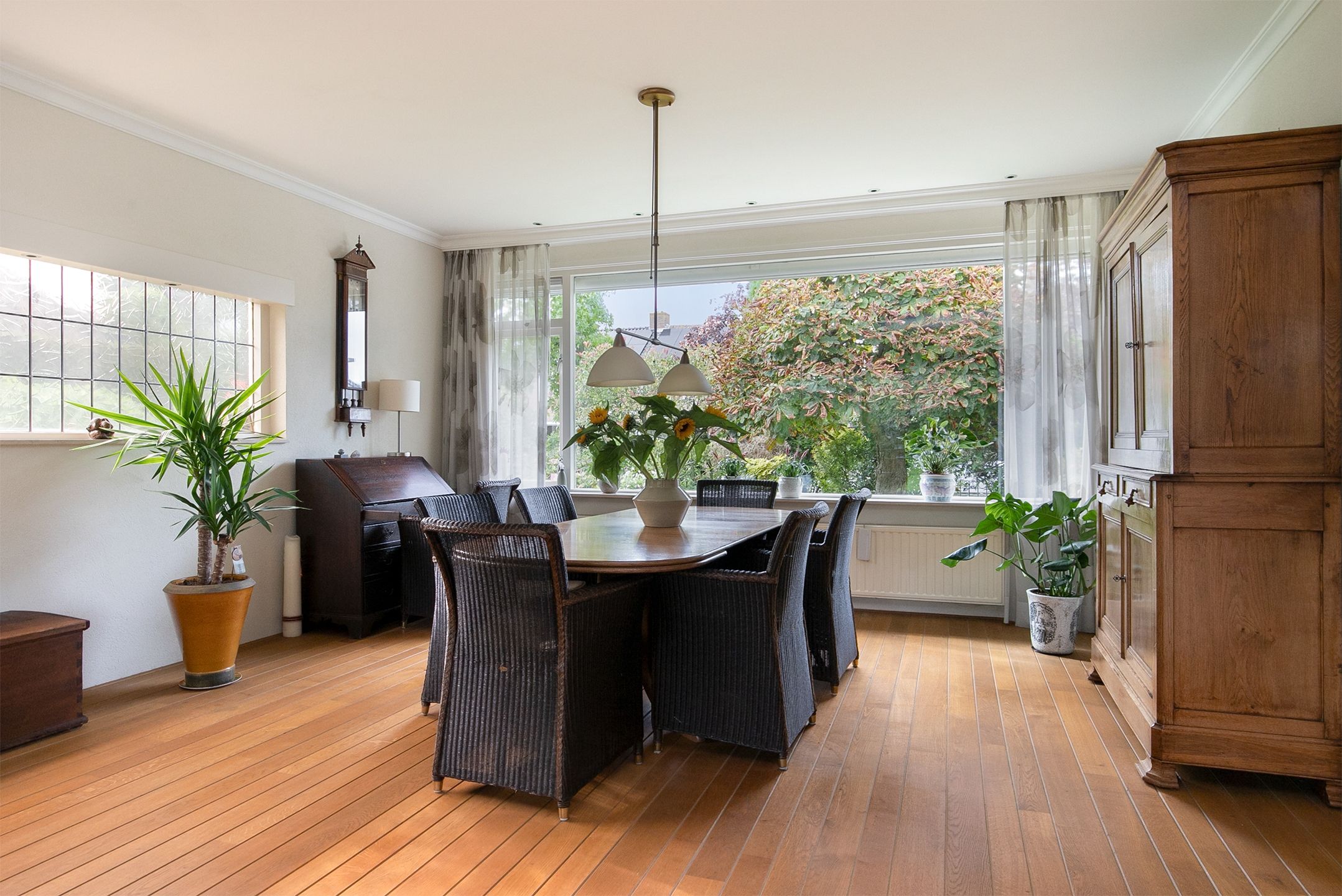 Foto 15 van Westgroeneweg 57