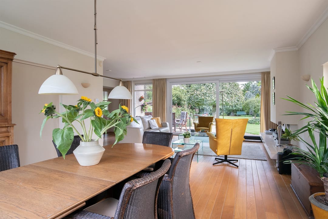 Foto 16 van Westgroeneweg 57