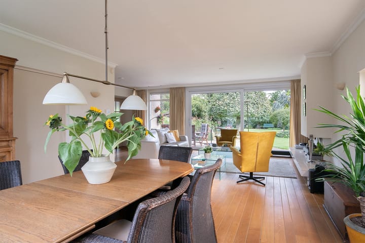 Foto 16 van Westgroeneweg 57