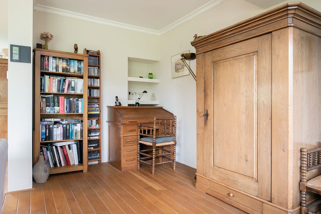 Foto 17 van Westgroeneweg 57