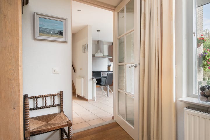 Foto 18 van Westgroeneweg 57