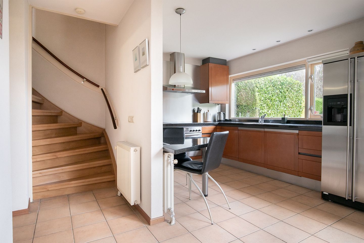 Foto 19 van Westgroeneweg 57