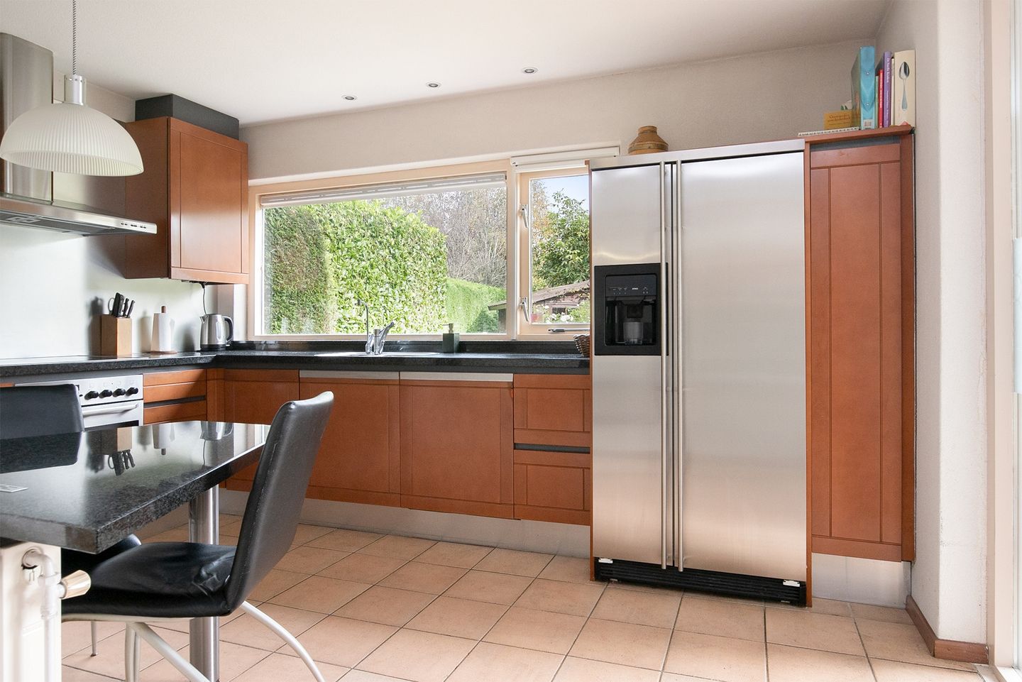 Foto 20 van Westgroeneweg 57