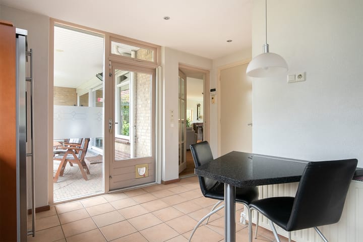 Foto 21 van Westgroeneweg 57