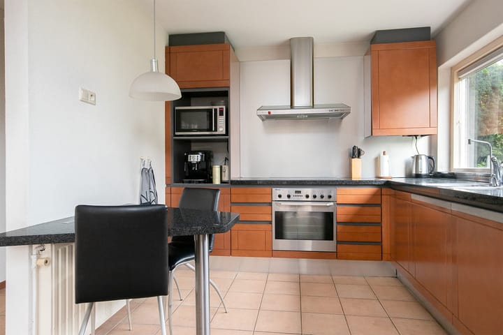 Foto 22 van Westgroeneweg 57